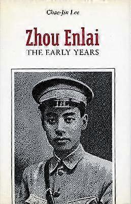 Zhou Enlai