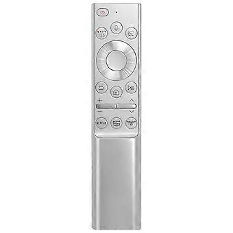 BN59-01327B Replacement Remote Control Commander fit for Samsung TV Q800T Q900T QN75Q70TAFXZA QN75Q800TAFXZA