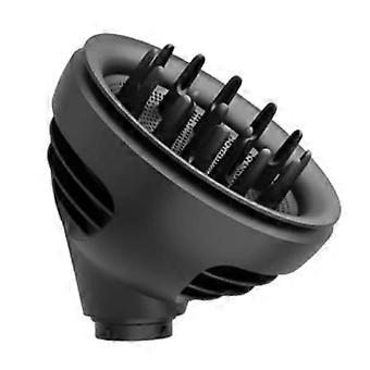 Dual mode styling diffuser for Dyson Airwrap hair styler HS01 HS05