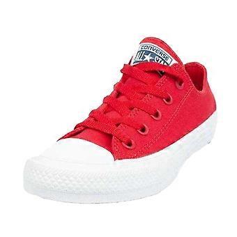 Converse Unisex CT II Sneaker für Erwachsene