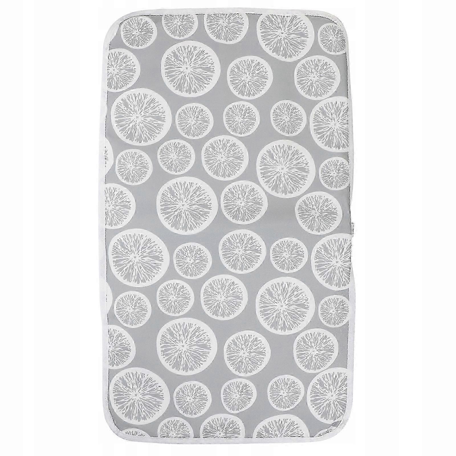 Urine Pad Newborn Diapers Washable