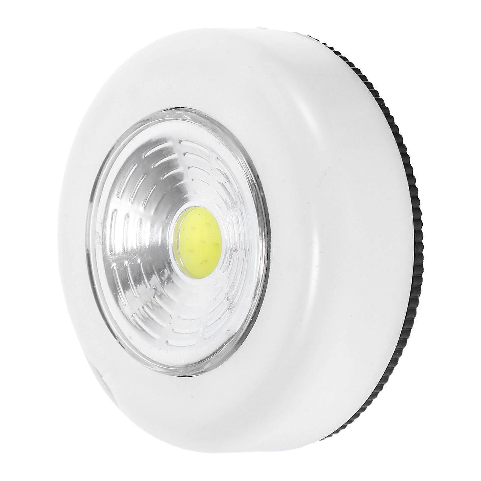 Family LED Touch Light Wall Light Function for Emergency 2Pcs