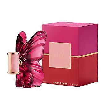 Carolina Herrera La Bomba Womens EDP 50ml Fragrance