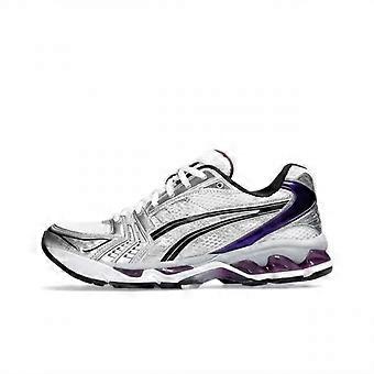 Chaussures de sport antidérapantes pour hommes et femmes, modèle identique pour la course longue distance, avec amorti respirant, idéales pour un usage quotidien (collection 2026-2027).