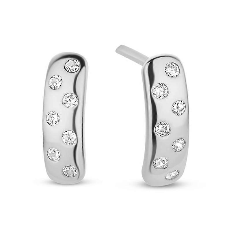 NEW BLING 9NB-0780