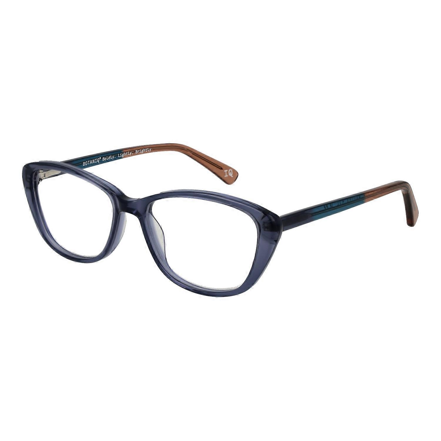 BOTANIQ BIO-1034 53105