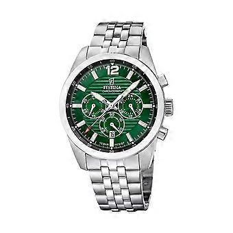 FESTINA WATCHES F20742/5