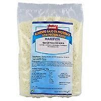 Harifen soup letters 500 g