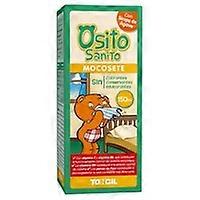 snorig snorig björn 150 ml