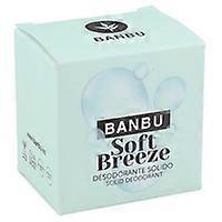 Soft Breeze Deodorant 50 g