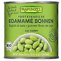 mung bean and edamame 200 g