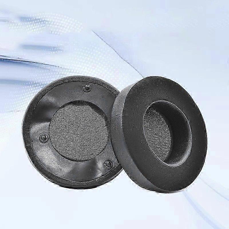 Replacement Ear Pads Compatible withThresher Ultimate Cooling Ear Cushions