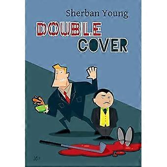 Double cover a warren kingsley mystery