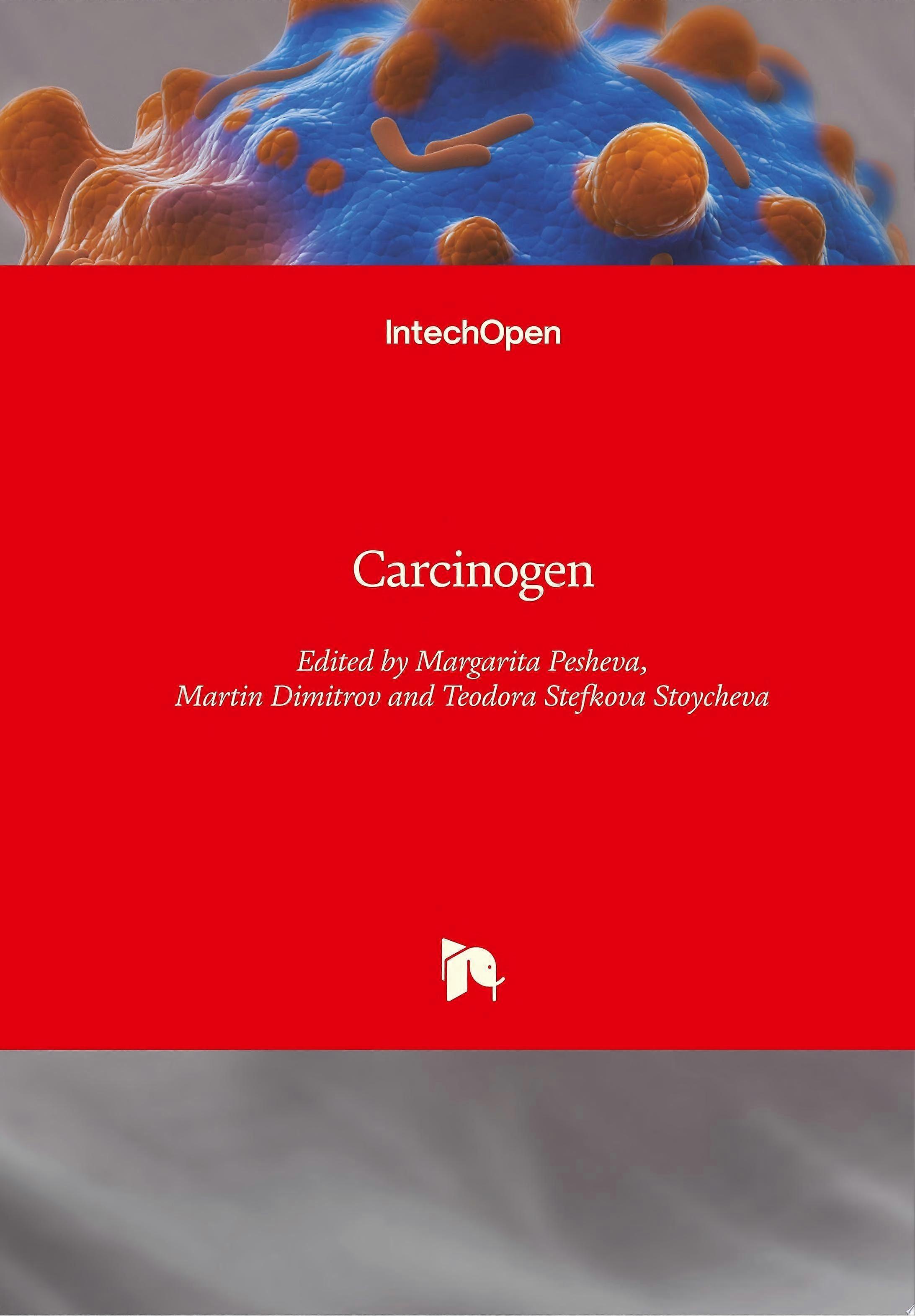 Carcinogen