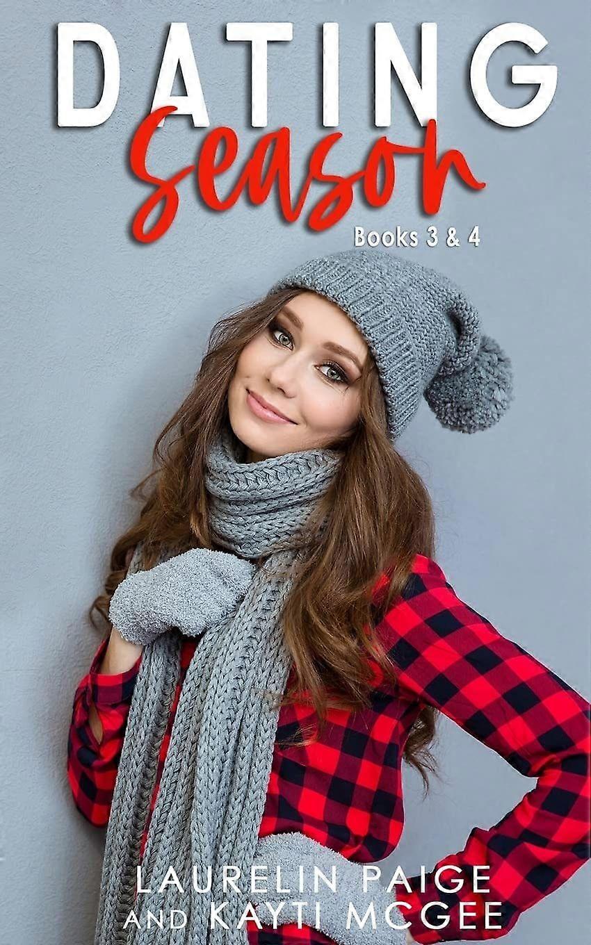 Dating season bundle 2