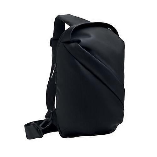 MidOcean Crossbody Bag