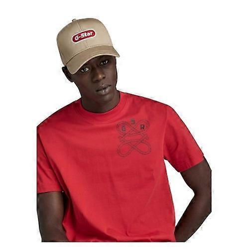 G-Star Baseball Cap