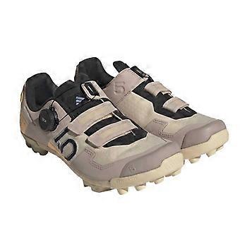 Adidas Womens/Ladies Five Ten Kestrel BOA Lacing System Hiking Shoes