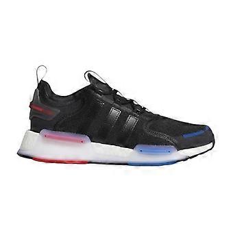 Adidas NMD V3 herensneakers