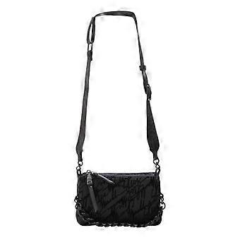 Steve Madden Bannika Crossbody Bag