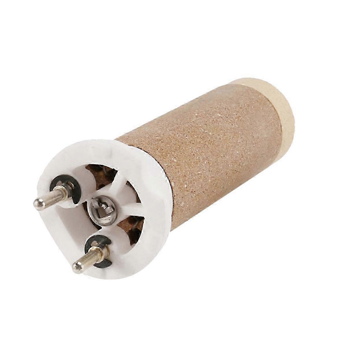 10X 142.717 230V 1550W Ceramic Heating Elements for TRIAC