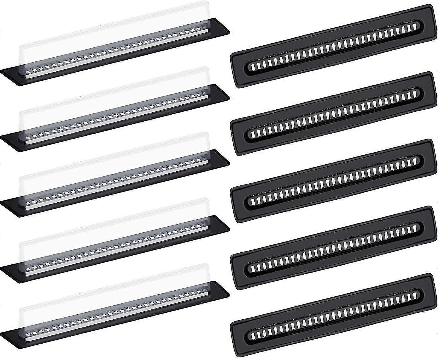 Beetle Blaster, Beekeeping Tools Plastic Beekeeping Supplies (10)