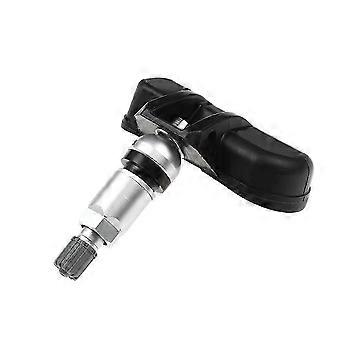 12-Inch UVB Reptile Light 4H 8H 12H Timer 3 Modes Lighting 5 Level Brightness 12W UVA UVB Lamp EU Plug Reptile Lamp