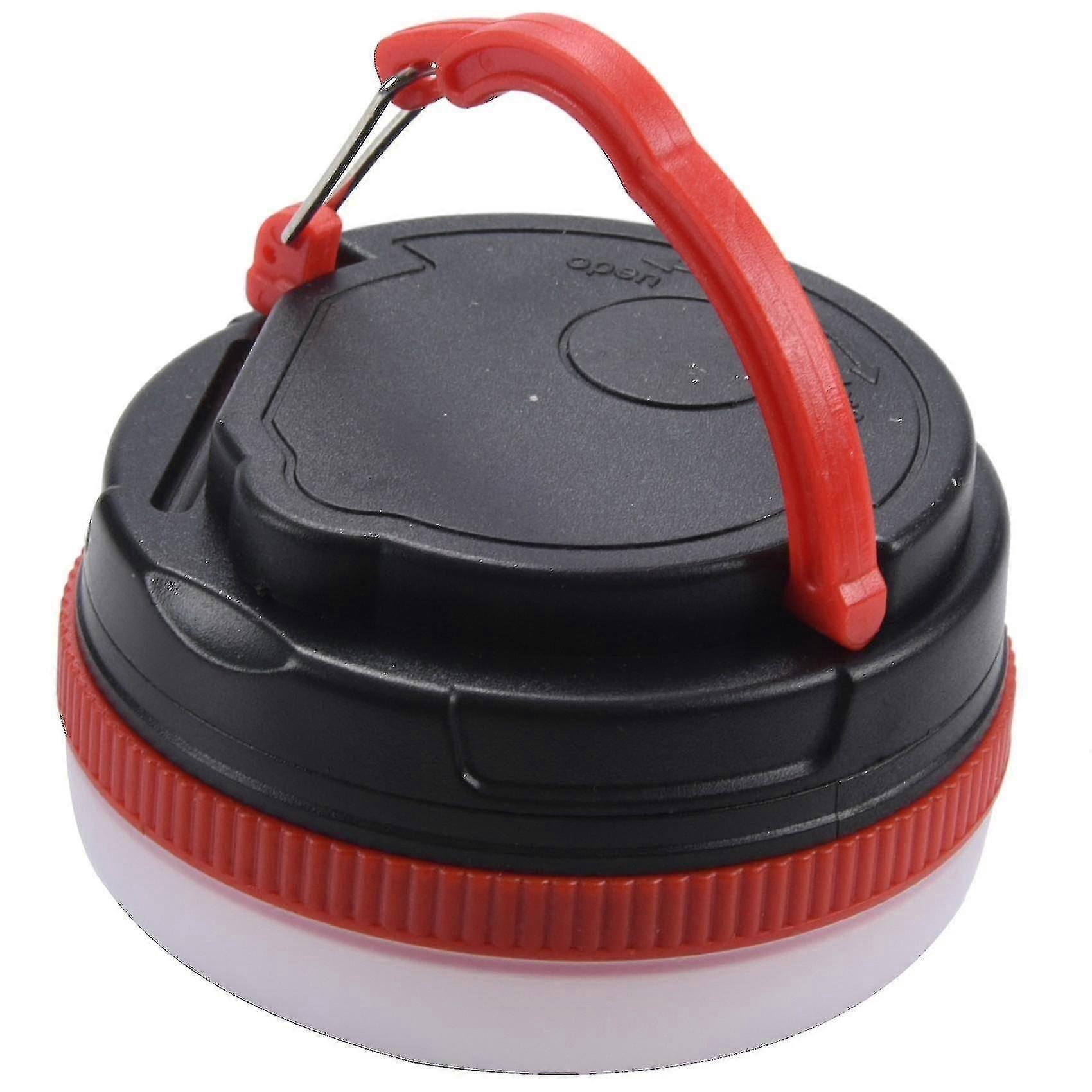 Camping Light Led Waterproof Tent Light