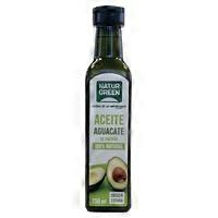 Avocado Oil 250 ml