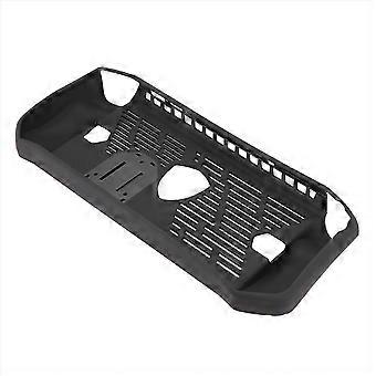 Case For Claw Handheld Console Soft TPU Protective Shell