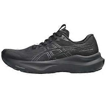 ASICS GT 2000 14 Height Increasing Casual Long Distance Running Sprint Running Shoes 1011C056-002