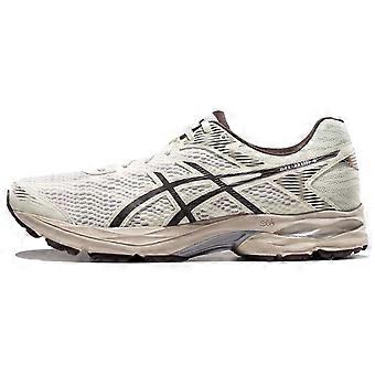 Asics Gel Flux 4 Cream Brown 1011A614-200