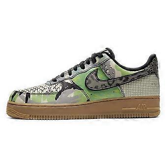 Nike Air Force 1 Low City Of Dreams CT8441-002