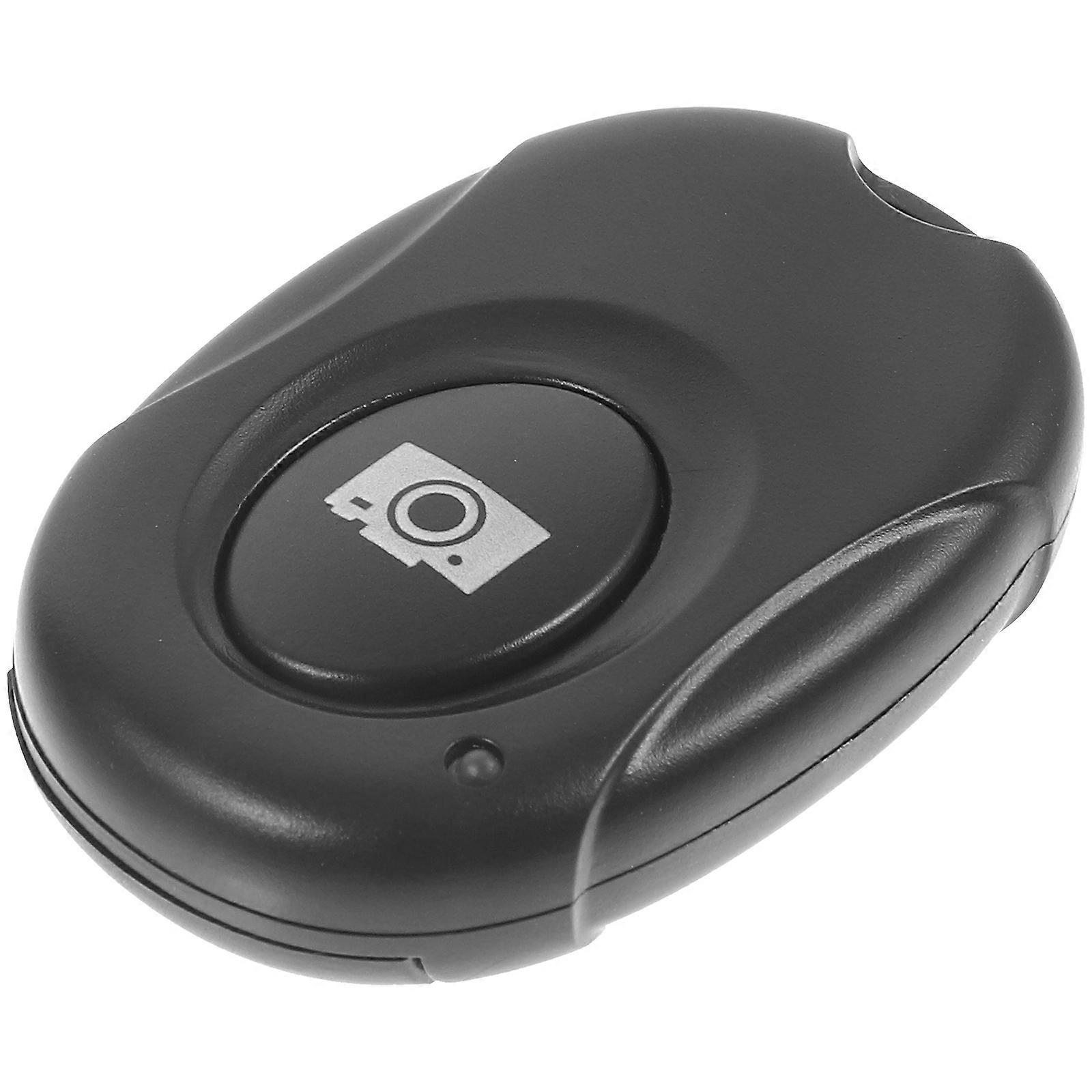 Wireless Camera Remote Control for Phone Use