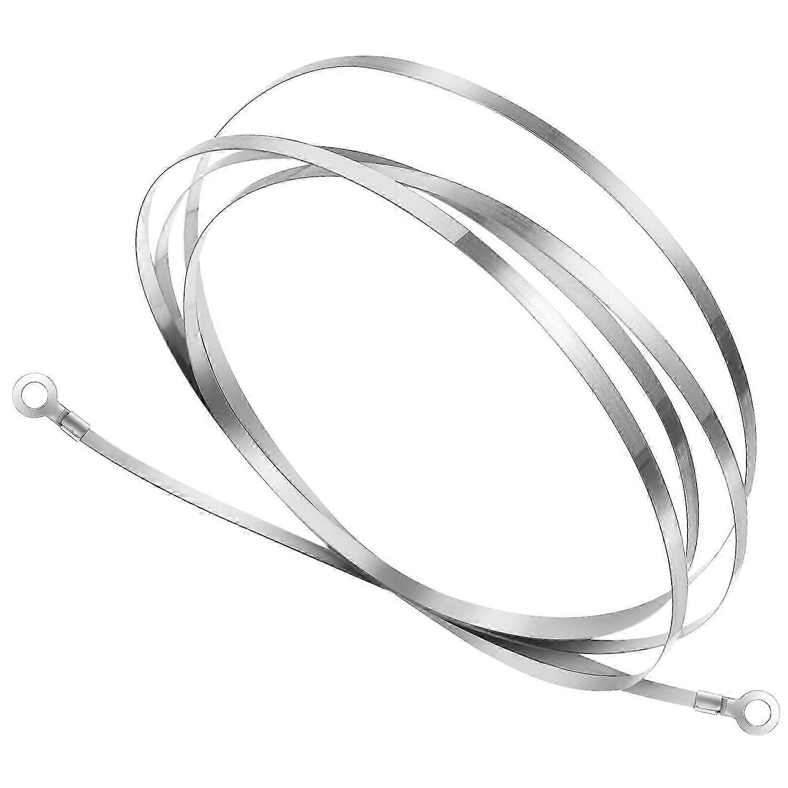 Heating Element Heat Sealer Strips Replacement Elements Heat Sealer Machine Accessories