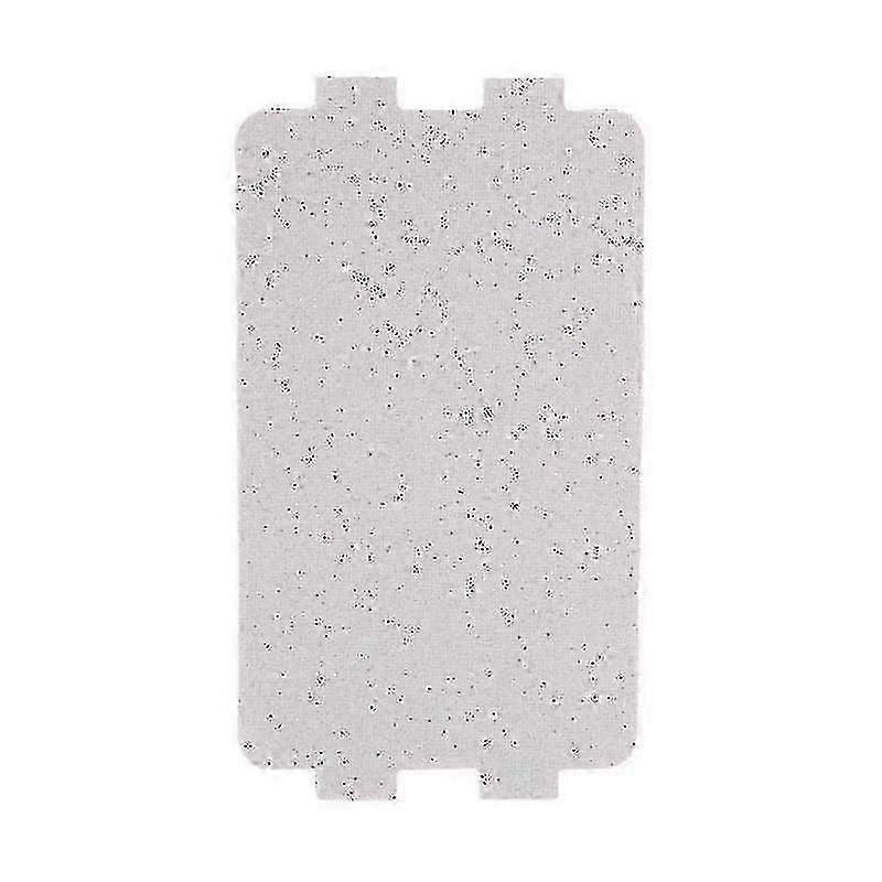 Universal Microwave Oven Mica Sheet Wave Guide Waveguide Plate Sheet