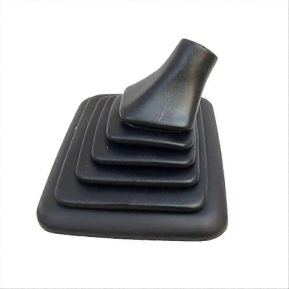 Quality Shift Lever Shift Boot Dust Boot compatible with