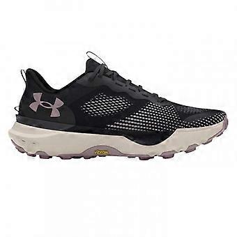 Under Armour Mens Infinite Pro Shoes