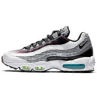 Nike Air Max 95 LV8 Weiß AO2450-100