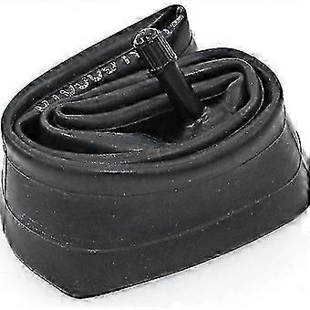 AV48 Butyl Tube for 700x25-34C Wheels