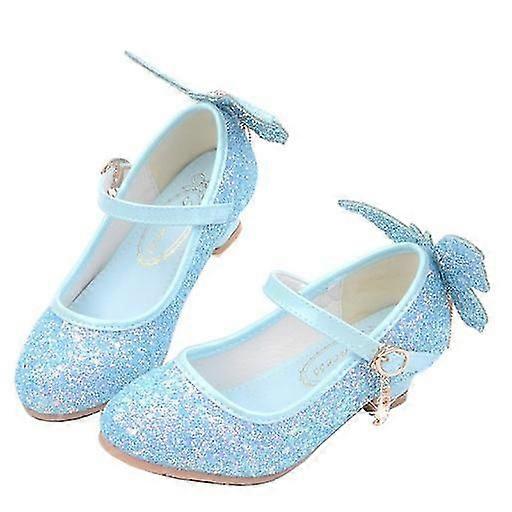 Zapatos de Primera Comunión para Bailarinas