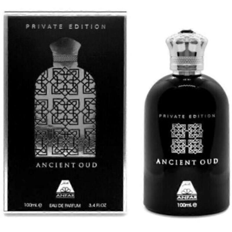Anfar Ancient Oud EDP M 100 ml