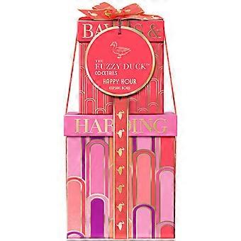 Cotswold Cocktails Gift Set