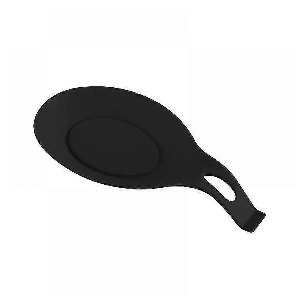 20pc Heatproof Silicone Cooking Set