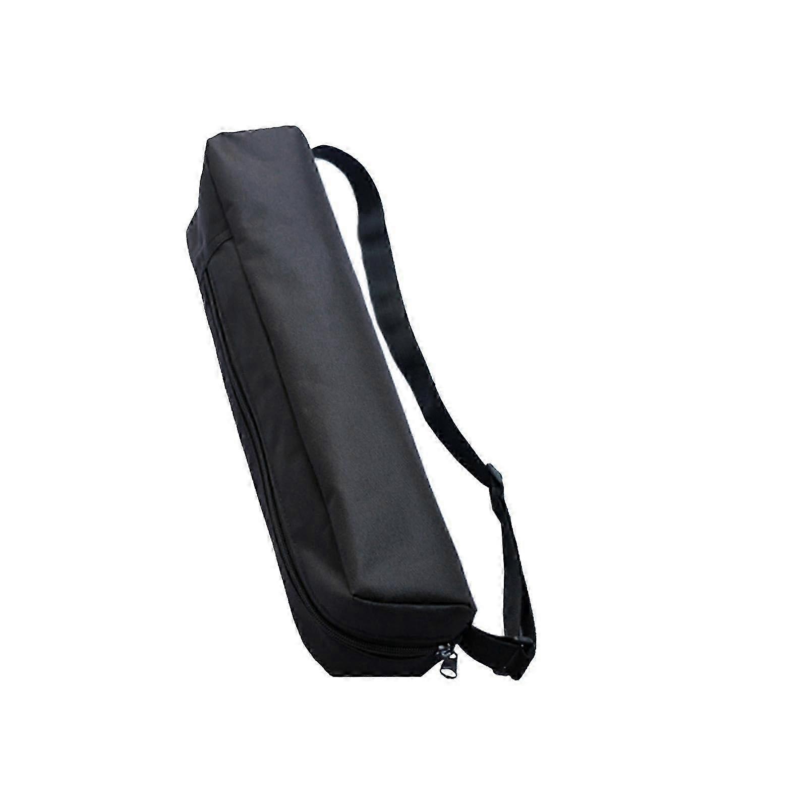 Lightweight Water-Resistant Tripod Bag