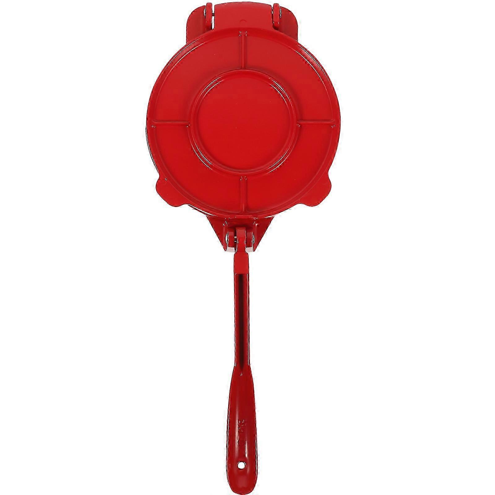 Kitchen Cooking Device Convenient Restaurant Pie Making Tool Home Machine