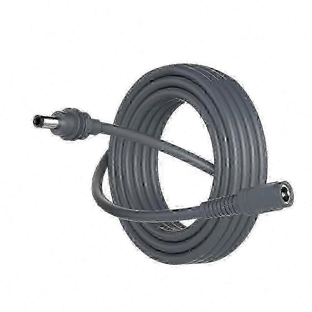 5M Pure Copper DC Extension