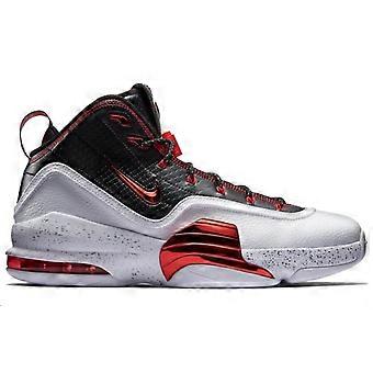 Nike Air Pippen 6 Bulls 705065-100