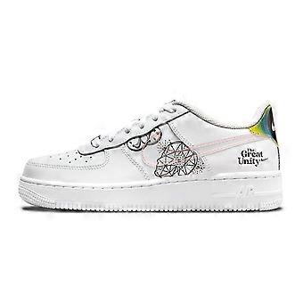 Nike Air Force 1 Low The Great Unity GS DM5457-110