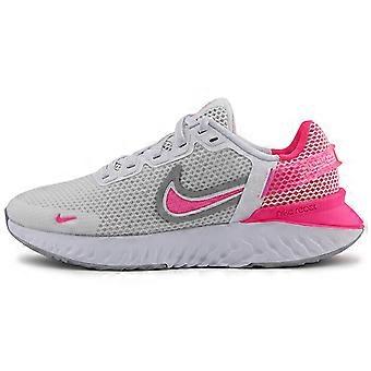 Nike Legend React 3 Vit Rosa Blast Dam CK2562-101